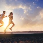 Aktivitas Harian Sederhana yang Meningkatkan Kebugaran