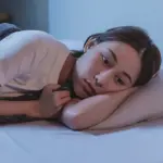 Cara Sederhana untuk Menciptakan Tidur yang Lebih Berkualitas